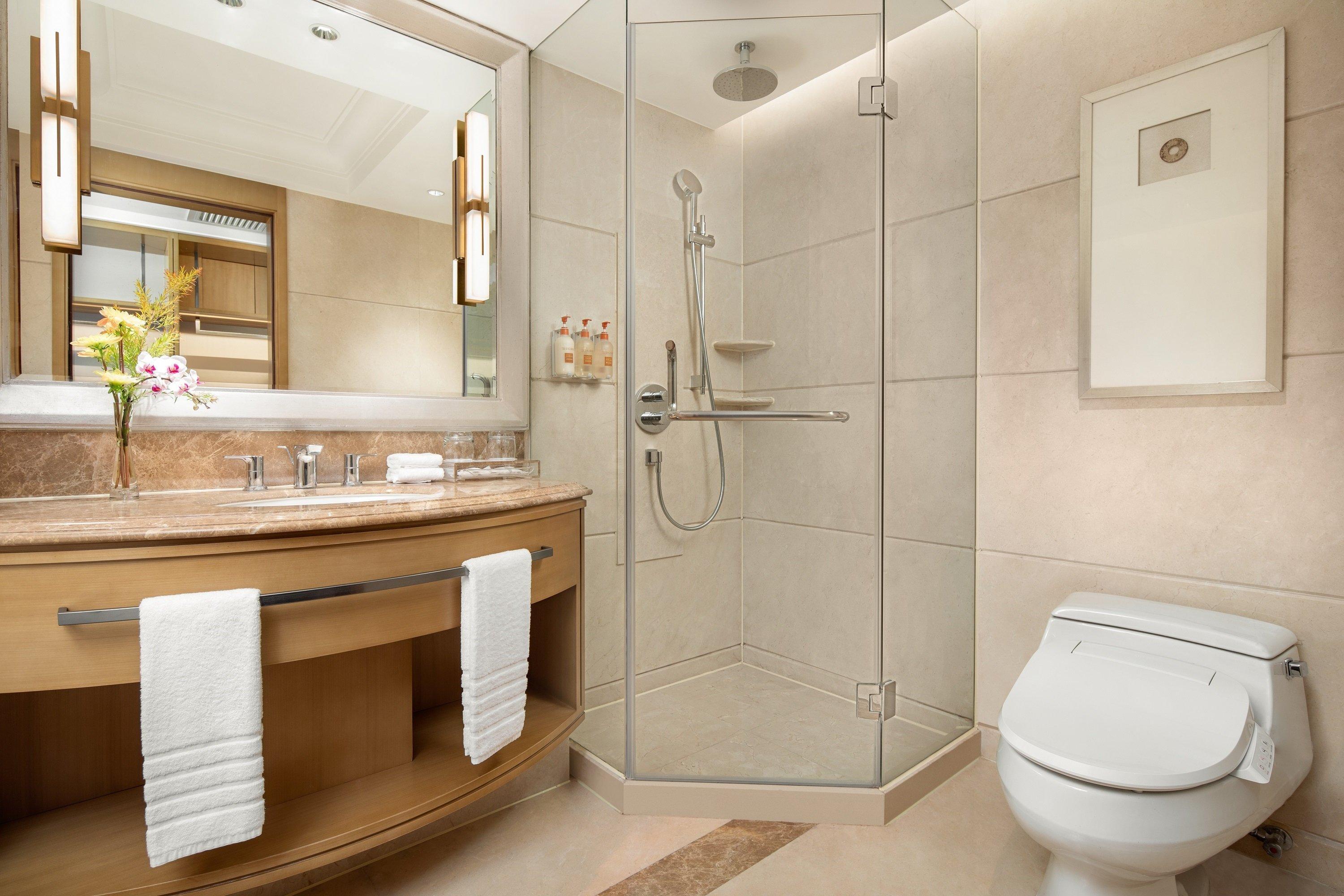 Crowne Plaza Shanghai Fudan By Ihg Kültér fotó