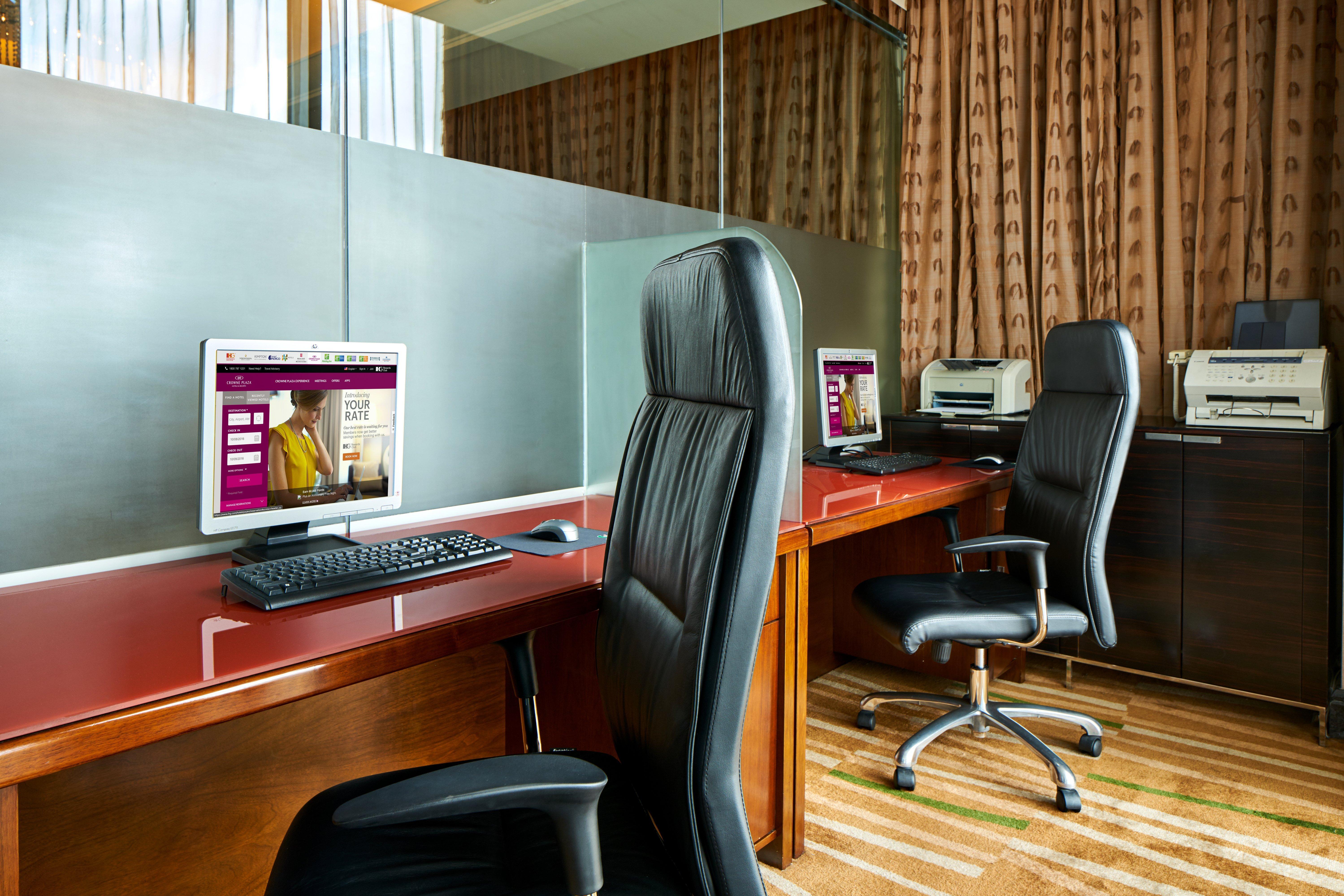 Crowne Plaza Shanghai Fudan By Ihg Kültér fotó