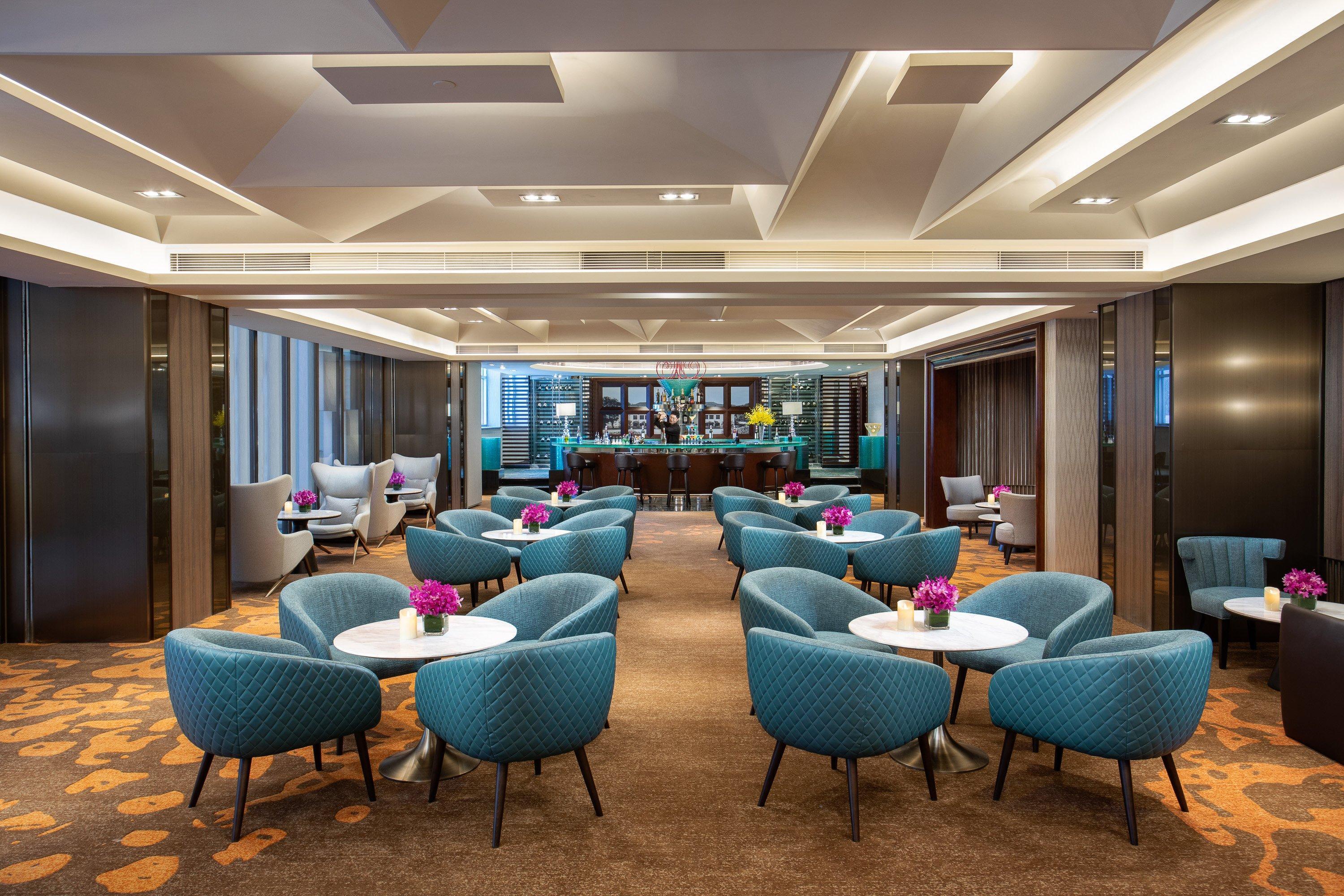Crowne Plaza Shanghai Fudan By Ihg Kültér fotó